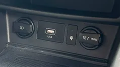 Used 2020 Hyundai Kona Premium SUV | £11,980 (Fair price)