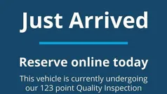 Used 2017 Peugeot 2008 Allure SUV | £6,770 (Fair price)