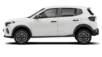 Używany Citroën C3 PureTech 82 KM (60 kW) 2019 Hatchback