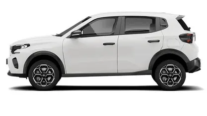 Used Citroën C3 PureTech 82 HP (60 kW) 2019 Hatchback