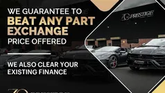 Grey Used 2021 Peugeot 208 Active Premium Hatchback | £12,495 (Fair price)