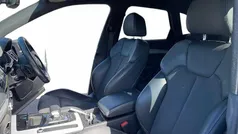 Used 2024 Audi Q5 S-Line SUV | £28,165 (Super price)