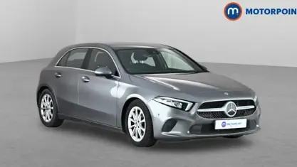 Used MG HS Trophy 299 HP (219 kW) 2025 Silver SUV