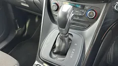 Used 2019 Ford Kuga Titanium SUV | £14,799 (Fair price)