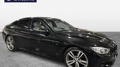 Used 2020 BMW 430 M Sport Coupe | £10,690 (Super price)