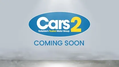 Used Citroën C4 SpaceTourer Flair 120 HP (88 kW) 2017 MPV