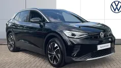 Used 2026 VW ID.4 Pro SUV | £26,299 (Super price)