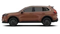Used 2023 Honda CR-V Hybrid SUV | £26,999 (Fair price)