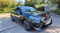 Used 2024 BMW iX2 M Sport SUV | £37,812 (Fair price)