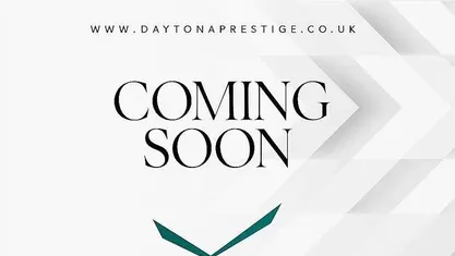 Used Mercedes AMG GT AMG 585 HP (430 kW) 2020 Cabriolet