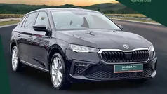 Used 2024 Skoda Scala SE L Hatchback | £19,151 (Fair price)