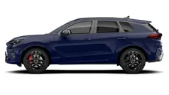 Used 2026 Cupra Terramar SUV | £40,500 (Fair price)
