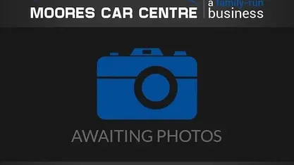 Used 2018 Honda HR-V Hybrid SUV | £10,695 (Good price)