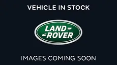 Black Used 2020 Land Rover Range Rover Sport HSE SUV | £35,700 (Super price)