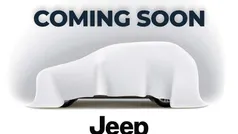 Blue Used 2021 Jeep Renegade Longitude SUV | £15,491 (Fair price)