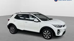 Used 2024 Kia Stonic 2 SUV | £15,449 (Fair price)