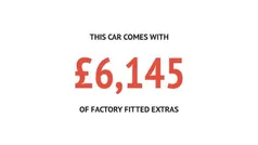 Used 2018 Mercedes C63 AMG Premium Estate | £29,995 (Super price)