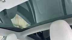 Used 2019 Tesla Model 3 Performance Sedan | £23,299 (Expensive)