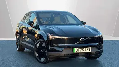 Usado Volvo EX30 Performance 314 kW (428 CV) 2025 SUV