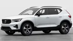 Used 2025 Volvo XC40 Plus SUV | £35,250 (Super price)