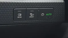 Used 2023 Audi A1 Sportback Hatchback | £15,299 (Good price)