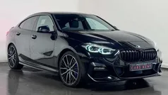 Used 2023 BMW 220 M Sport Coupe | £22,602 (Super price)