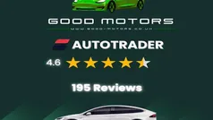 Used 2016 Toyota RAV4 Estate | £14,792 (Fair price)