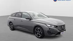 Used 2024 Peugeot 308 Allure Estate | £18,999 (Fair price)