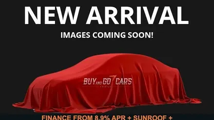 Used 2021 BMW X3 M Competition Edition SUV | £44,490 (Good price)