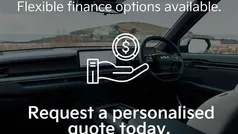 White Used 2018 Kia Rio 2 Hatchback | £9,510 (Fair price)