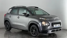 Used 2019 Citroën C3 Origins Hatchback | £9,800 (Fair price)