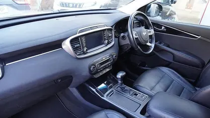 Used Kia Sorento 200 HP (147 kW) 2020 SUV