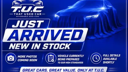 Used Ford Fiesta Zetec 101 HP (74 kW) 2014 White Hatchback