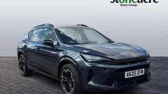 Used 2025 Cupra Formentor SUV | £33,495 (Good price)