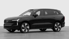 New 2025 Volvo EX90 Performance SUV | £103,034