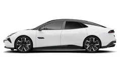 New 2026 Lotus Emeya Hatchback | £87,205 (Super price)
