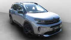 Used 2023 Citroën C5 Aircross PureTech SUV | £20,995 (Fair price)