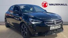 Other Used 2022 Vauxhall Corsa Edition Hatchback | £14,241 (Fair price)