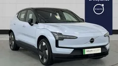 Used 2026 Volvo EX30 Performance SUV | £33,191 (Super price)
