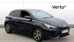 Used 2022 Renault Arkana Bose Edition SUV | £17,166 (Super price)