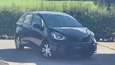 Used 2025 Honda Jazz Elegance Hatchback | £23,225 (Fair price)