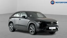 Used 2025 Mazda MX30 Prime-Line SUV | £16,999 (Good price)