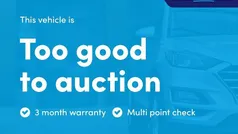 Used 2018 Mini Cooper Clubman Estate | £9,695 (Good price)