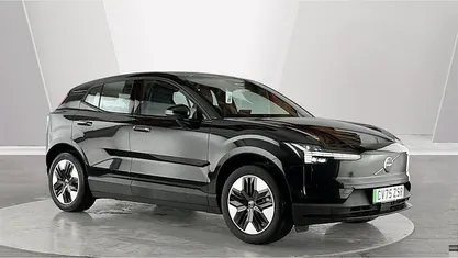 Used Volvo EX30 Core 200 kW (272 HP) 2025 SUV