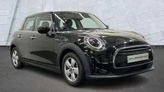 Used 2022 Mini Cooper Classic Hatchback | £16,000 (Super price)