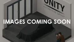 Used 2017 Jeep Renegade Limited SUV | £10,495 (Fair price)