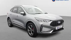Used 2026 Ford Kuga ST-Line SUV | £23,699 (Super price)