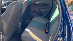 Used 2021 Vauxhall Crossland Elite SUV | £13,295 (Fair price)