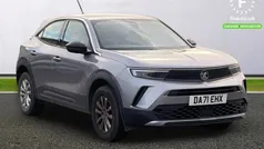 Used 2021 Vauxhall Mokka SUV | £12,199 (Good price)