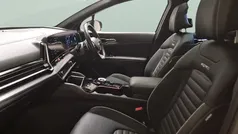 Used 2023 Kia Sportage GT-Line S SUV | £27,075 (Good price)